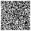 QR code with Media Trainers contacts