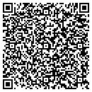 QR code with Math Tutor Inc contacts
