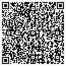 QR code with Woolf Motor Co contacts