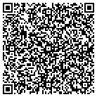 QR code with Word Of Life Baptist Church contacts