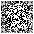 QR code with Jun Dung Sa Buddhist Temple contacts