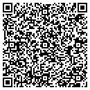 QR code with Circle K contacts