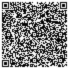 QR code with Sons of Light Electric In contacts