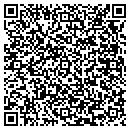 QR code with Deep Concentration contacts