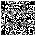 QR code with J & K Roofing & Remolding contacts