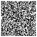 QR code with Intellismith Inc contacts