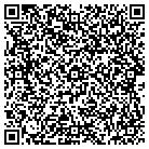 QR code with Howorth Pool & Spa Service contacts