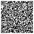 QR code with Scott's Painting Co contacts