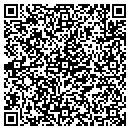 QR code with Applied Graphics contacts