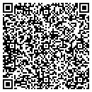 QR code with Nl Shipping contacts