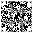QR code with Mc Glamry Properties contacts