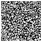 QR code with Associated Credit Union contacts