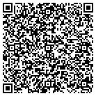 QR code with Roto-Rooter Plumbing & Drain contacts