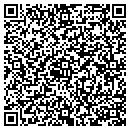 QR code with Modern Gymnastics contacts