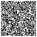 QR code with Sally's Cop Shop contacts