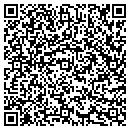 QR code with Fairmount Auto Parts contacts