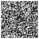 QR code with Designs By Neece contacts