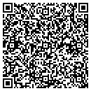 QR code with Quiznos Sub contacts