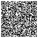 QR code with Johnson J A & Co PC contacts