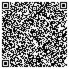 QR code with Yen Jing Chinese Restaurant contacts