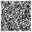 QR code with Jeff Rollins MD contacts