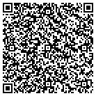 QR code with Vacations To Remember contacts