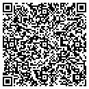 QR code with Tracys Choice contacts