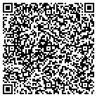 QR code with Public Safety-Computer Support contacts