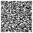QR code with Orange Twin contacts
