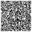 QR code with Outpatient Infusion Systems contacts