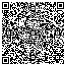 QR code with Alan Bell Architect contacts