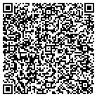 QR code with Class Act Disc Jockey Service contacts