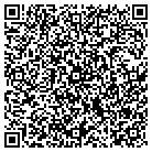 QR code with Patrick Environmental Group contacts
