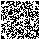 QR code with Association Fnd RSR Dir Sell contacts