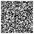 QR code with Pavo Branch Library contacts