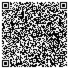 QR code with Scott & Son Appliance Repair contacts