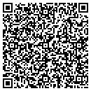 QR code with Prints Plus contacts