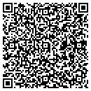 QR code with Corporate Issues contacts