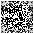 QR code with Priced Rite Communications contacts