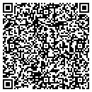 QR code with WOODSLAWNMANAGEMENT.COM contacts