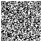 QR code with Advanced Filtration Tech contacts