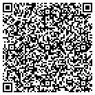 QR code with Grady County School Food Service contacts