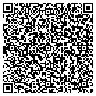 QR code with Hanger Prosthetics & Orthotics contacts