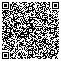 QR code with Hardee's contacts