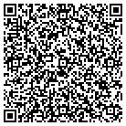 QR code with Country Clipper Styling Salon contacts