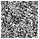 QR code with Bridges Group Limited contacts
