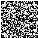 QR code with ROC Soc Soccer Camps contacts