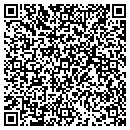QR code with Stevie Smith contacts