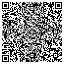 QR code with Ayers Service Co contacts
