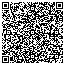 QR code with Fayette Import contacts